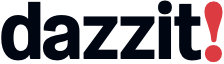 Dazzit! Corp.
